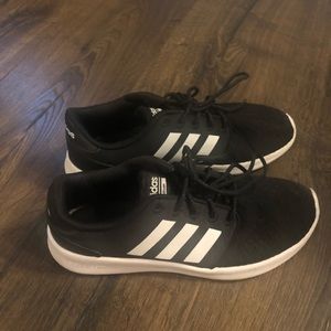 Adidas Cloudfoam Sneakers